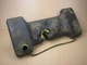 Cub Cadet 2082 2182 1882 1782 1862 1535 1541 1340 Tractor Fuel Tank 751-3079