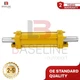Power Steering Cylinder G107720 For Case IH 580K 580 Super K 580L 580 Super L