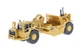1/87 DM Caterpillar Cat 627G Wheel Tractor Scraper Diecast Model #85134
