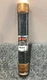 FRS-R-6-1/4 Bussmann Fusetron Dual-Element Time-Delay Class RK5 Fuse  600V