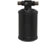 For 1990-2000 Mack MS200P Mid-Liner A/C Receiver Drier 57574VYDS 1991 1992 1993