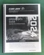 2024 Can-Am Defender MAX DPS HD10 Owner's Manual: 252 Pages & Protective Covers