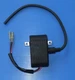 HONDA GE300 CDI IGNITION COIL EM3000 EMS3000 GENERATOR