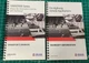 Allison Transmission 1000/2000  Highway Series Operators Manual Nice! 