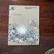 Cummins B Series, 4B3.9 4BTBTA Engine Parts Catalog,  Vintage 1983