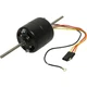HVAC Blower Motor for B2000, B1800, Cosmo, B210, Rotary Pickup, G10+More BM4320