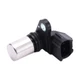 Crank Position Sensor 80919-76122-71 For Toyota Forklift 7FB10-30