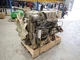 1997 Cummins M11C Turbo Diesel Engine RUNS MINT! VIDEO! M11 Excavator