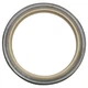 3228401R91 Front Crankshaft Seal 11" Length Fits International Engines D155 D179