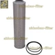 Hydraulic Filter 2474-9008 2474-90038 for Doosan Daewoo DH130-2 DH130W DH320