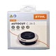 Genuine Stihl Line Trimmer Head C 26-2 AutoCut Whipper Snipper Bump Feed Mowing
