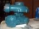 Turbo for Volvo Penta TAMD61A, TAMD 62, TAMD71A, TAMD71B Years : 1991-2012