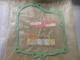 NOS Yamaha Crankcase Gasket 93 & 96 EF3800 YG400 YG450 Generator YF1-26270-13-41