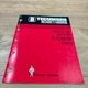 TECUMSEH OEM MECHANICS SERVICE REPAIR MANUAL / HSK HXL 840 850 TVS 840 2 CYCLE