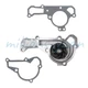 For Kawasaki 49044-2066 Water Pump Fits FD590V FD611V FD620D FD661D