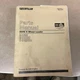 CAT Caterpillar 950G II PARTS MANUAL CATALOG BOOK WHEEL LOADER LIST GUIDE sn AYL