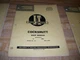 #CS-3 Cockshutt Models 35 40D4 Tractor I&T Shop Service Manual