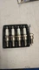 "5pack" Hyster 1584123, SPARK PLUGS ( GM Engine) S50FT (BX4)