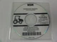 Kubota BX1880 BX2380 BX2680 RCK60B-23BX RCK54-23BX Tractor Workshop Manual CD
