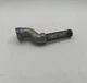 Perkins Oil Pipe For 4.236 & T4.236 Diesel engines 3764V012