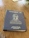 Detroit Diesel DDEC II Trouble Shooting Guide 6SE489 SERVICE ENGINE MANUAL ECM