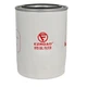 Hydraulic Oil Filter 36330-82630 Fit Kubota L3350DT M4950 M5950 M5950DT Tractor