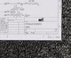 KIOTI WHEEL TRACTORS DK65S Hydraulic Schematic Manual Diagram