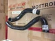 EX200-2 EX200-3 HOSE WATER,RADIATOR FITS HITACHI EXCAVATOR ,3048033,3050022