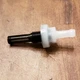 HONDA Fuel Tank Joint (Fuel Filter) GX120 GX160 16955-ZE1-010 Genuine OEM