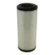 AF3317 Air Filter - Fits Komatsu WA65-5, WA70-5, WA80-5, WA90-3, WA95-3 +