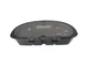 Display Monitor 11184402 For Volvo L60E L70E L90E L110E L120E L330E Wheel Loader