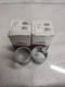 X2 Stihl Inner Aux Filter 4221 140 1800 - FOR TS 460 TS 510 TS 760, Oregon 55-24