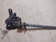 simplicity barons 3414s steering assembly