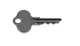 Club Car Golf Cart Ignition Keys Carryall 294/XRT 1500 2/Pkg |2004 - 2006 |10204