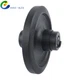 304-1894 536-3550 Rear Idler For Caterpillar 289D 289D3 299C 279C2 279D 259D