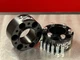 John Deere 790 REAR 3.00" Wheel Adapters (2) by BORA - Made the In USA