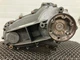 06-13 Mercedes W164 W251 R350 ML350 AWD Transfer Case Assembly (125K)