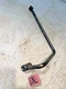 New Holland TC30 Tractor Hydraulic Oil Line