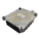 For Volvo EC140B EC210B EC240B EC360B EC460B 20582963 D12 Engine ECU Controller