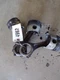 Allis Chalmers 6140 Tractor Pistons and Rods, Tag #4962