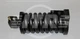 130-9332 Recoil & Adjuster Assembly Fits Caterpillar 315 315B 315BL 315C 315CL 