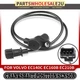New Engine Crankshaft Position Sensor for VOLVO EC290B EC210B EC240B 20450707