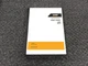 Case 721E Tier 3 Wheel Loader Shop Service Repair Manual 84243980