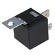 7013278 6697556 Relay 12V 70A for Bobcat Tractor CT235 CT335 CT440 CT445 CT450