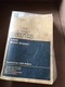CAT Caterpillar 140G Motor Grader 3306 Engine Parts Manual ( GG5)