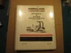 Ingersoll Rand DD-90 DD-90HF parts manual