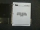 Yale GLP155CA GDP135CA GDP155CA Forklift Shop Service Repair Manual A878