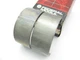 Federal Mogul 3145CP30 Connecting Rod Bearing .030" Cummins V352 V378 V470 V504