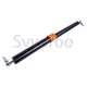 Svyoroo Gas Shock Spring 52210-23320-71 For Toyota Forklift 7FD10/30/50 7FGU35
