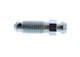 Part # DWD915029 Fits Daewoo  - SCREW - BLEEDER, G20S-3